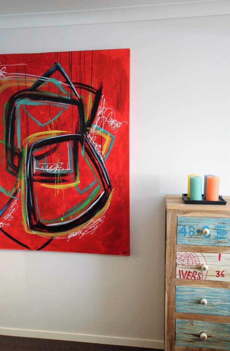 Ferienwohnung App. Hussmann 8/17 Westerland Exterior foto